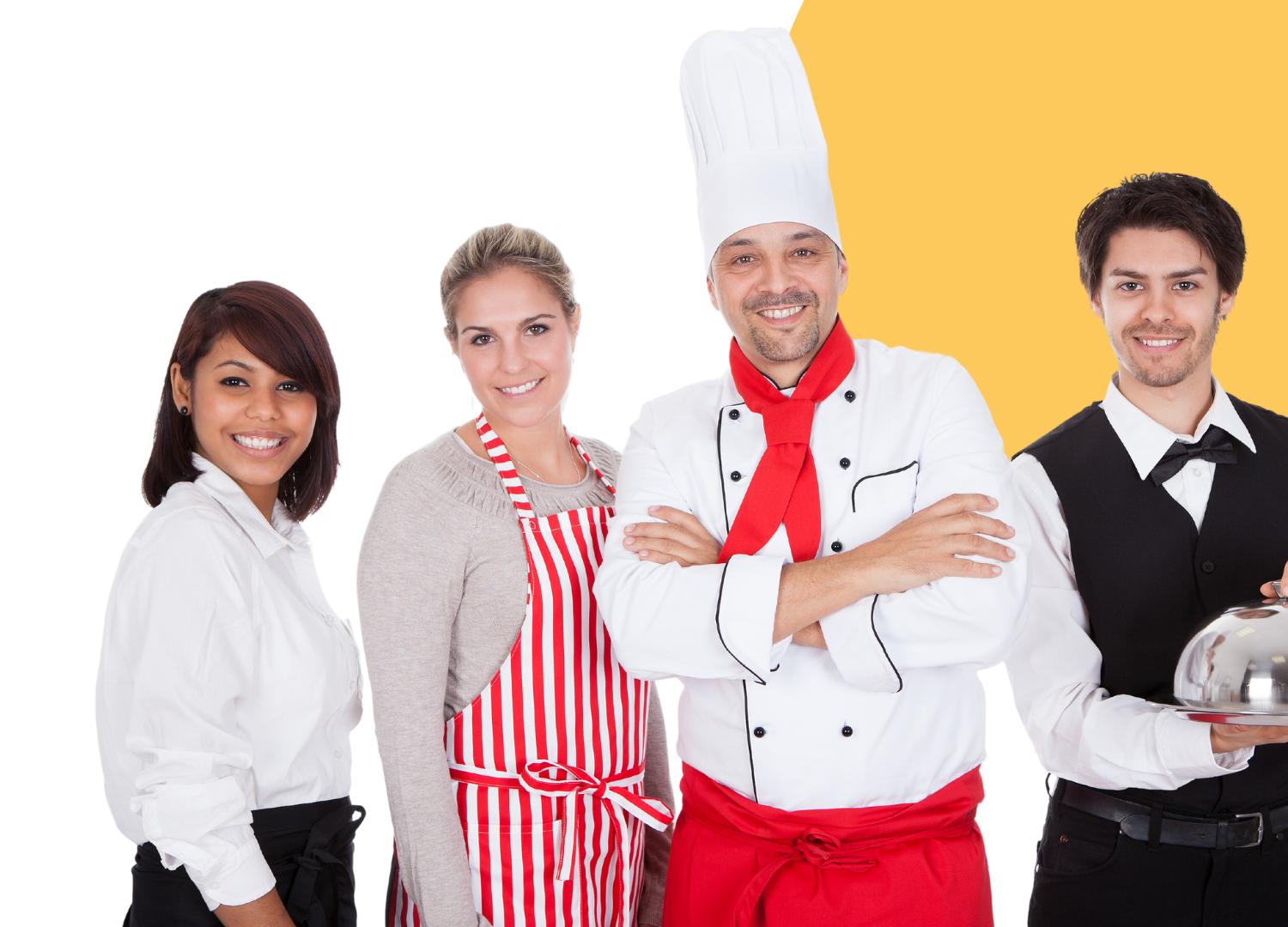 Services 2