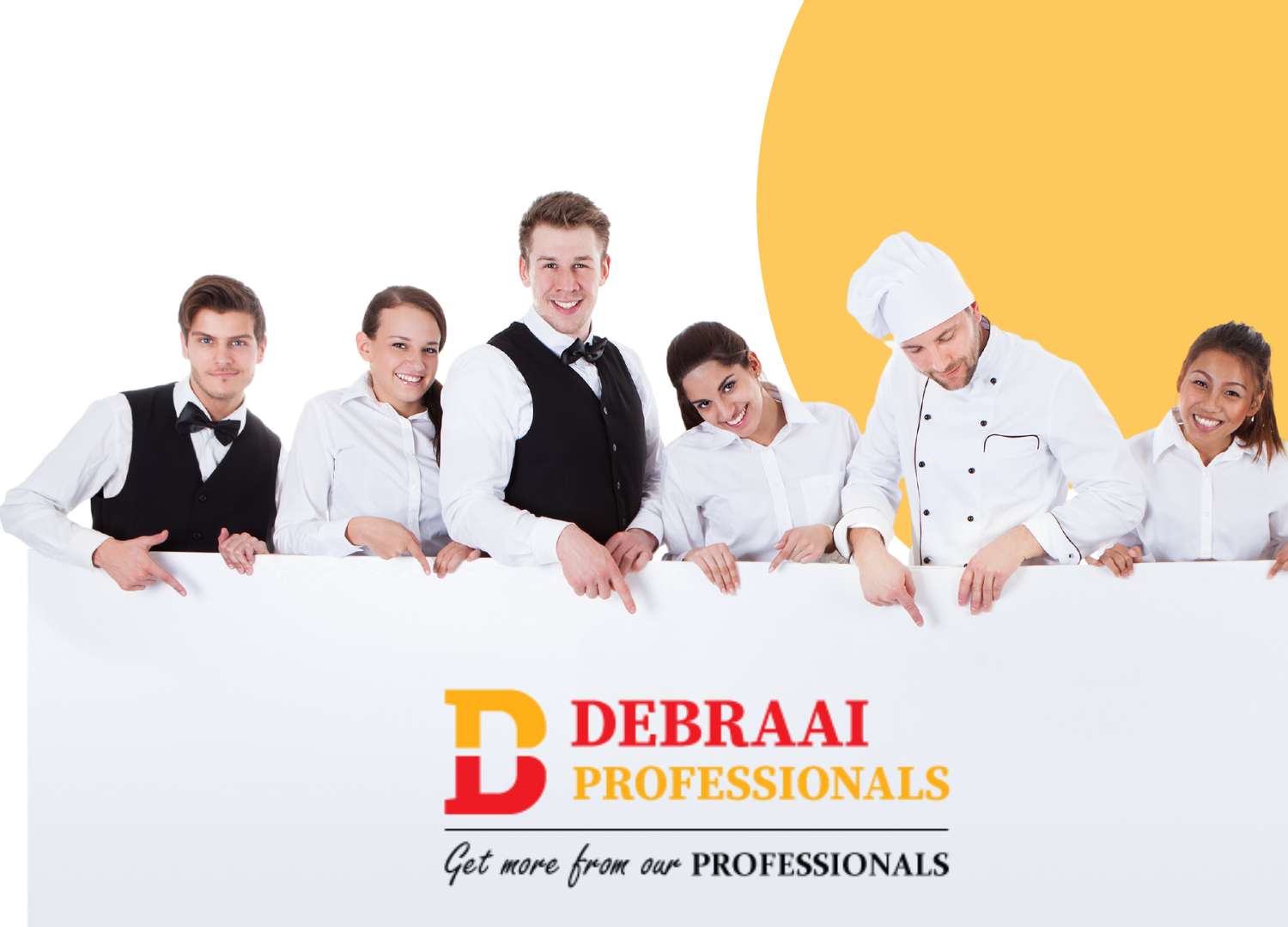 Services 3